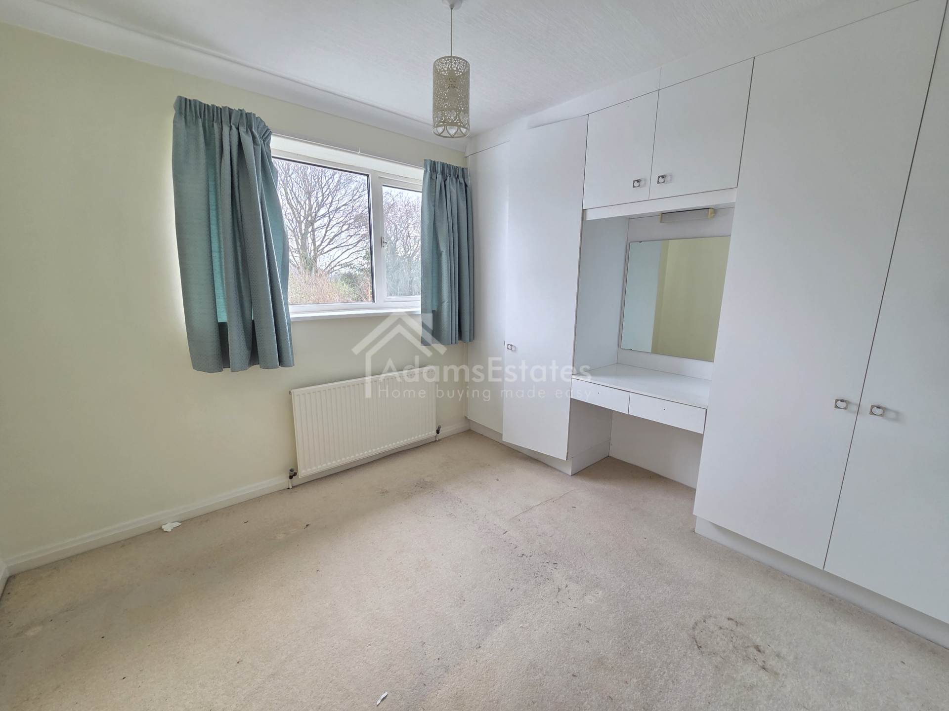 Highfield Mount, Dewsbury, Image 7