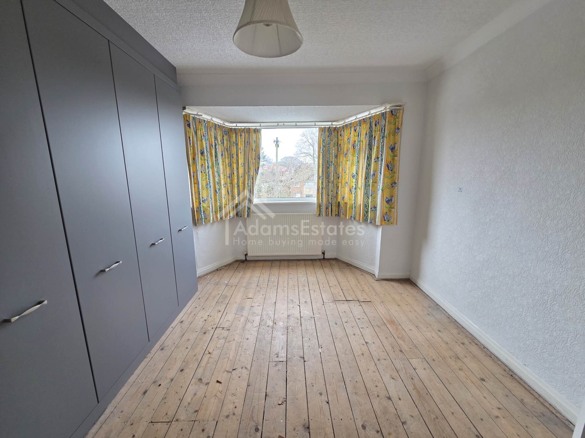 Highfield Mount, Dewsbury, Image 8