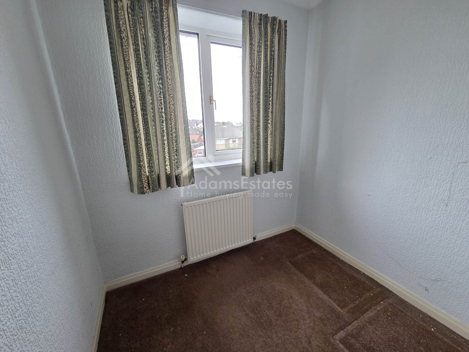 Highfield Mount, Dewsbury, Image 9