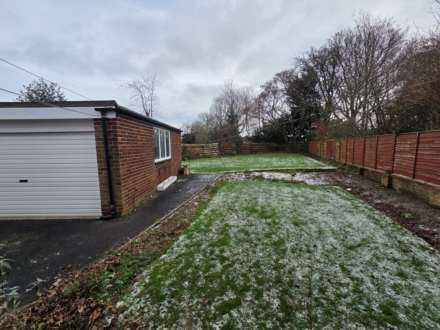 Highfield Mount, Dewsbury, Image 2