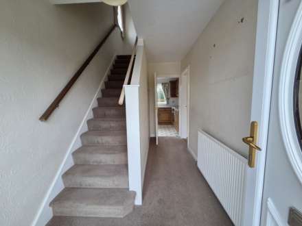 Highfield Mount, Dewsbury, Image 3