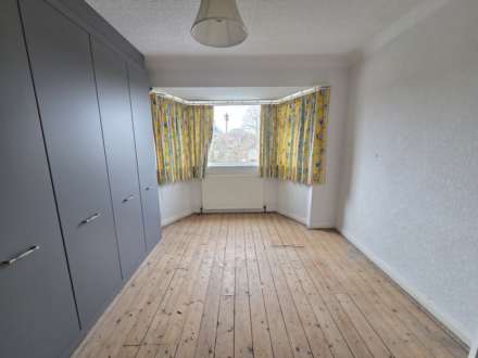 Highfield Mount, Dewsbury, Image 8