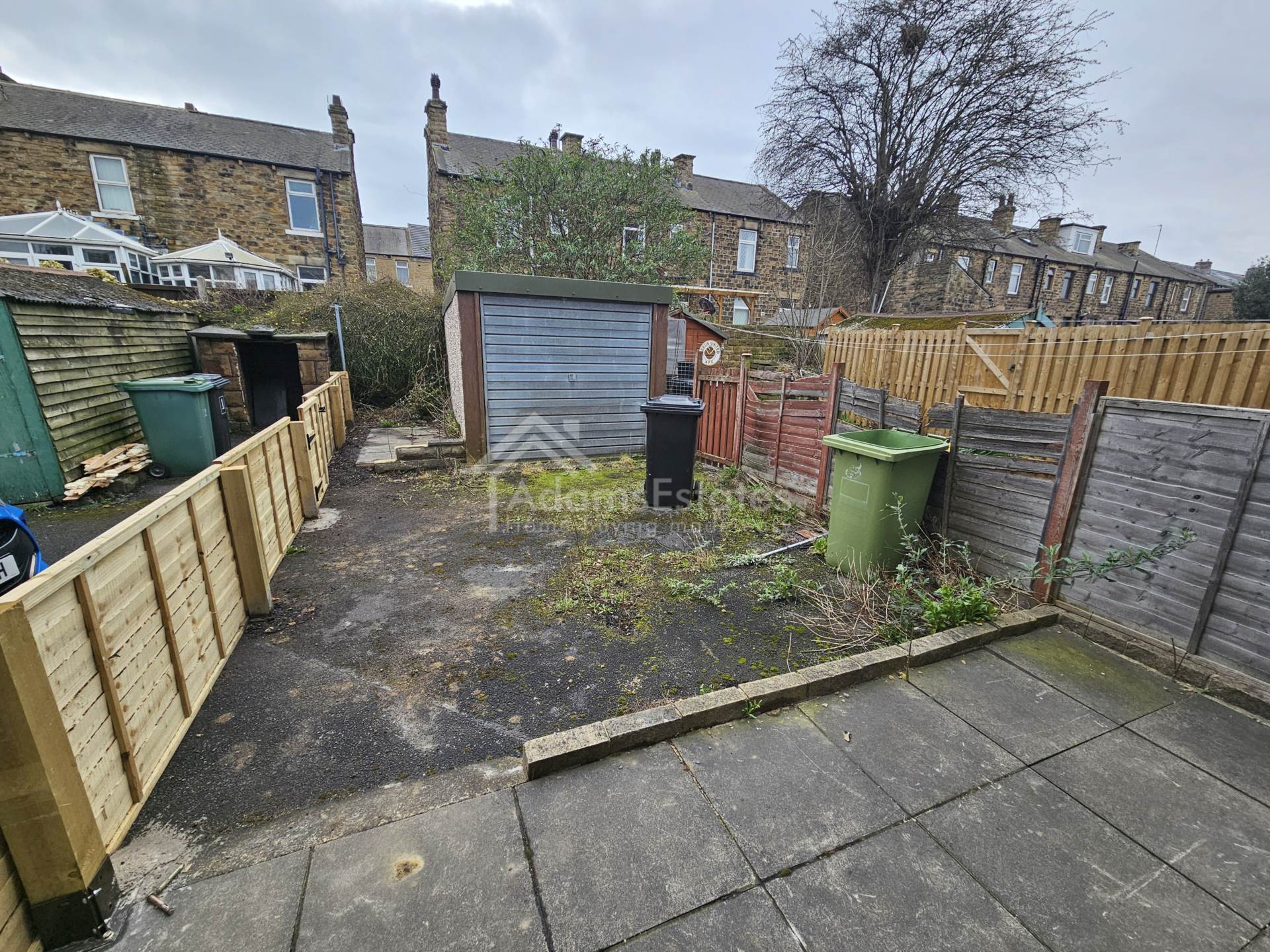 Kimberley Street, Dewsbury, Image 13