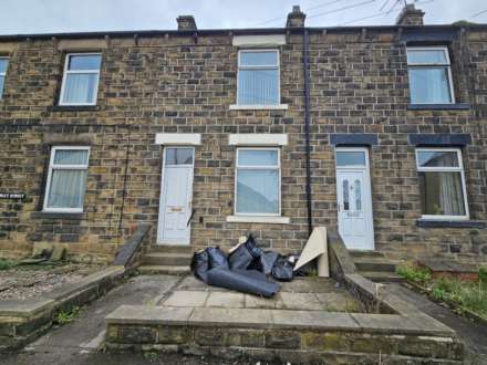 Kimberley Street, Dewsbury, Image 1