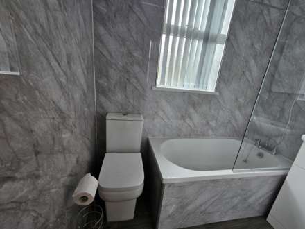 Kimberley Street, Dewsbury, Image 11