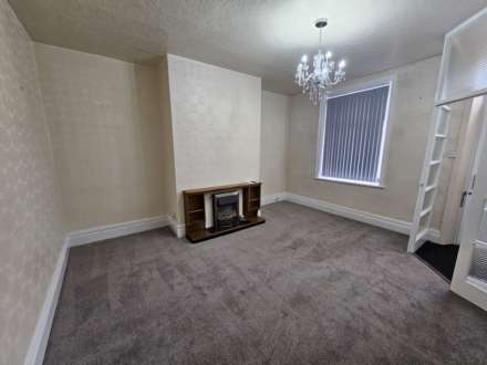 Kimberley Street, Dewsbury, Image 2