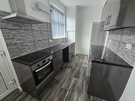 Kimberley Street, Dewsbury, Image 3