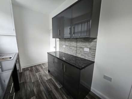 Kimberley Street, Dewsbury, Image 4