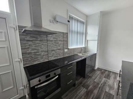 Kimberley Street, Dewsbury, Image 5