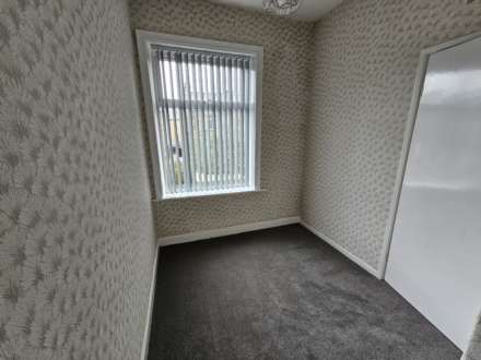 Kimberley Street, Dewsbury, Image 8