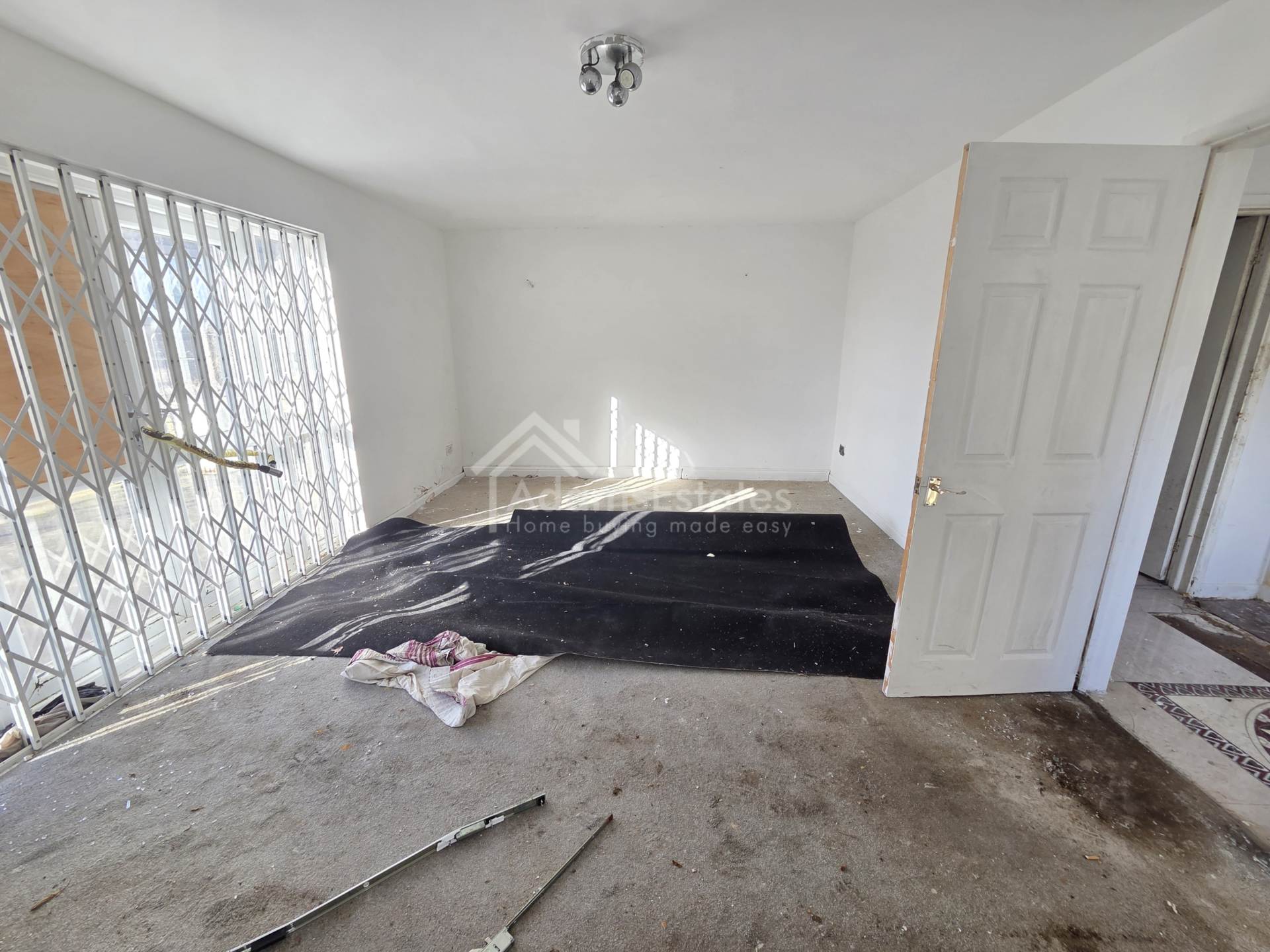 Staincliffe Road, Dewsbury, Image 2