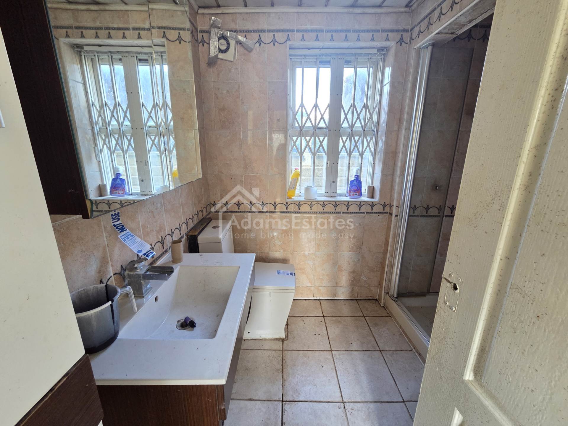 Staincliffe Road, Dewsbury, Image 3