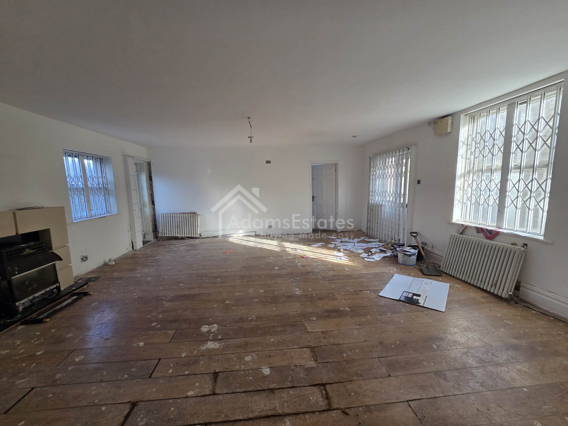 Staincliffe Road, Dewsbury, Image 5