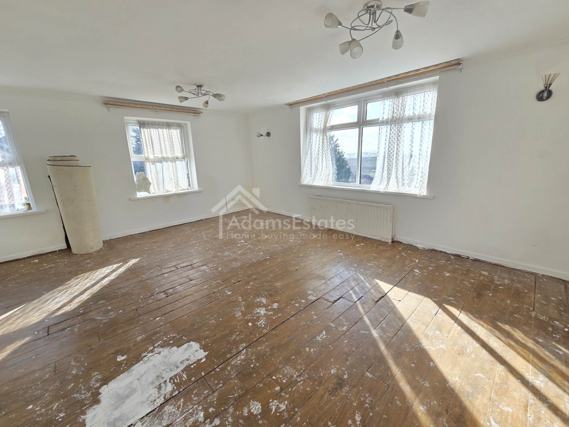 Staincliffe Road, Dewsbury, Image 6