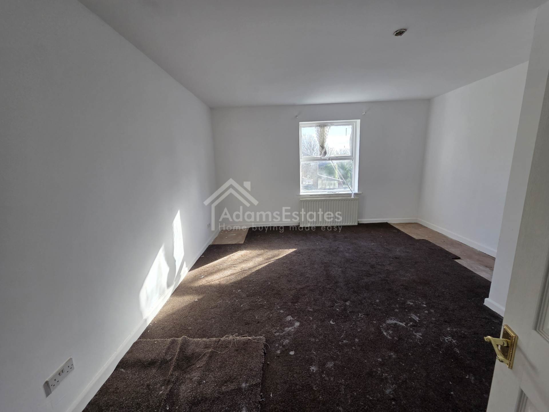 Staincliffe Road, Dewsbury, Image 7