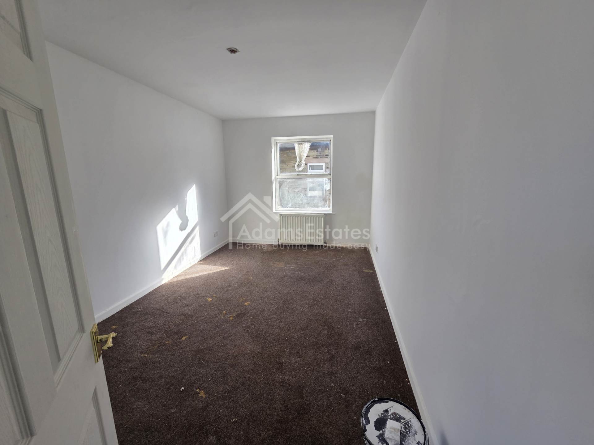 Staincliffe Road, Dewsbury, Image 9
