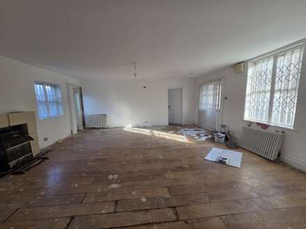 Staincliffe Road, Dewsbury, Image 5