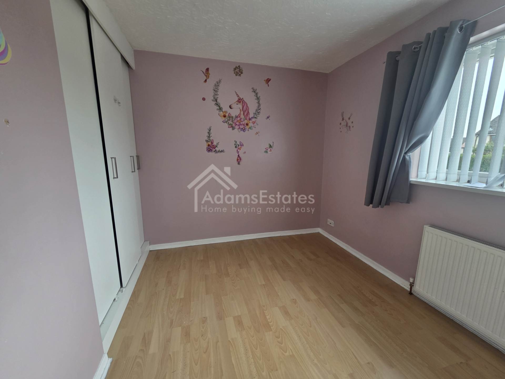 Partridge Crescent, Dewsbury, Image 5