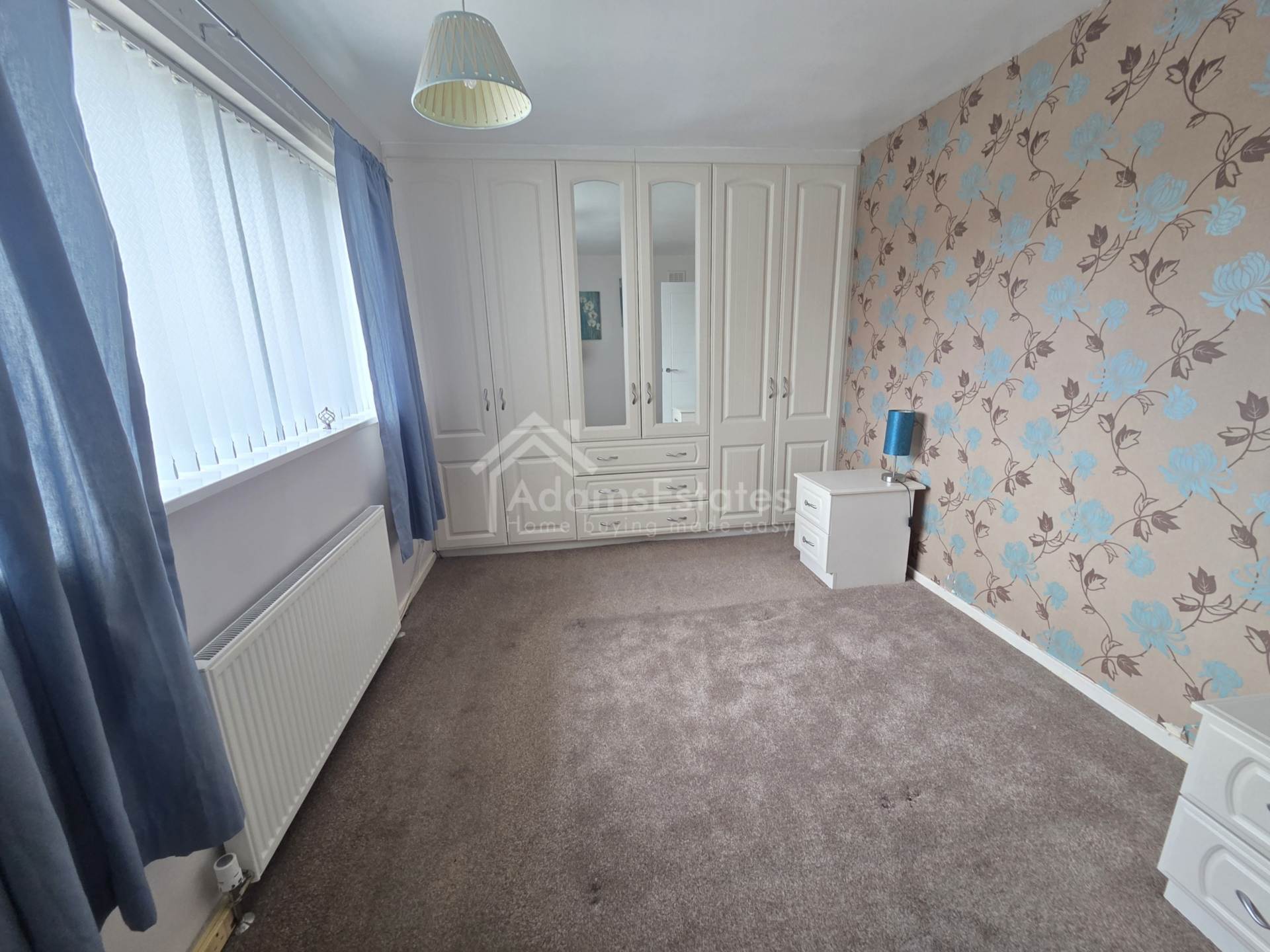 Partridge Crescent, Dewsbury, Image 6