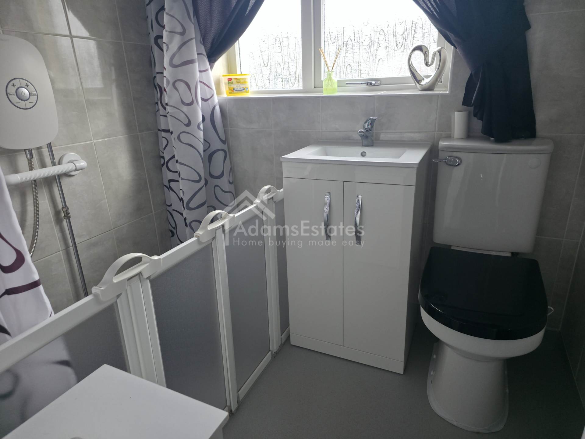 Partridge Crescent, Dewsbury, Image 7