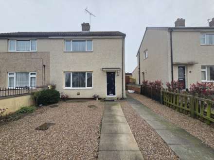 Property For Rent Partridge Crescent, Dewsbury