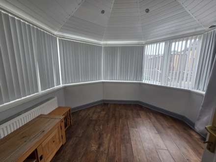 Partridge Crescent, Dewsbury, Image 3