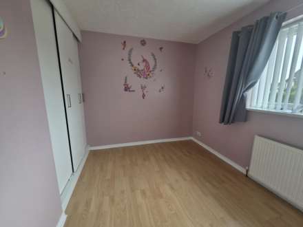 Partridge Crescent, Dewsbury, Image 5