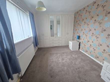 Partridge Crescent, Dewsbury, Image 6