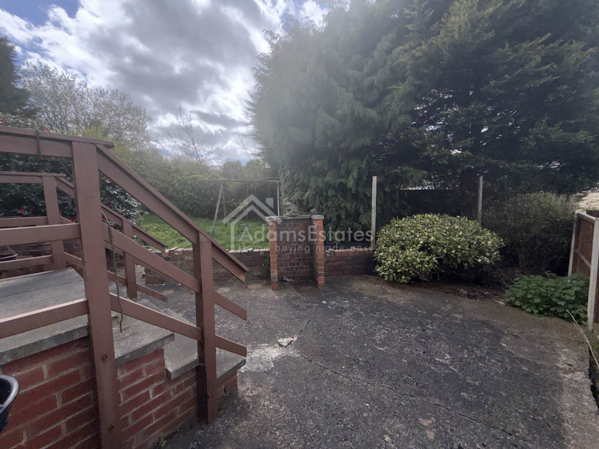 Richmond Road Hanging Heaton, Batley, Image 11