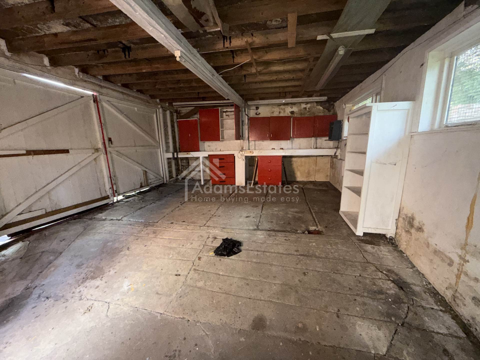 Richmond Road Hanging Heaton, Batley, Image 12