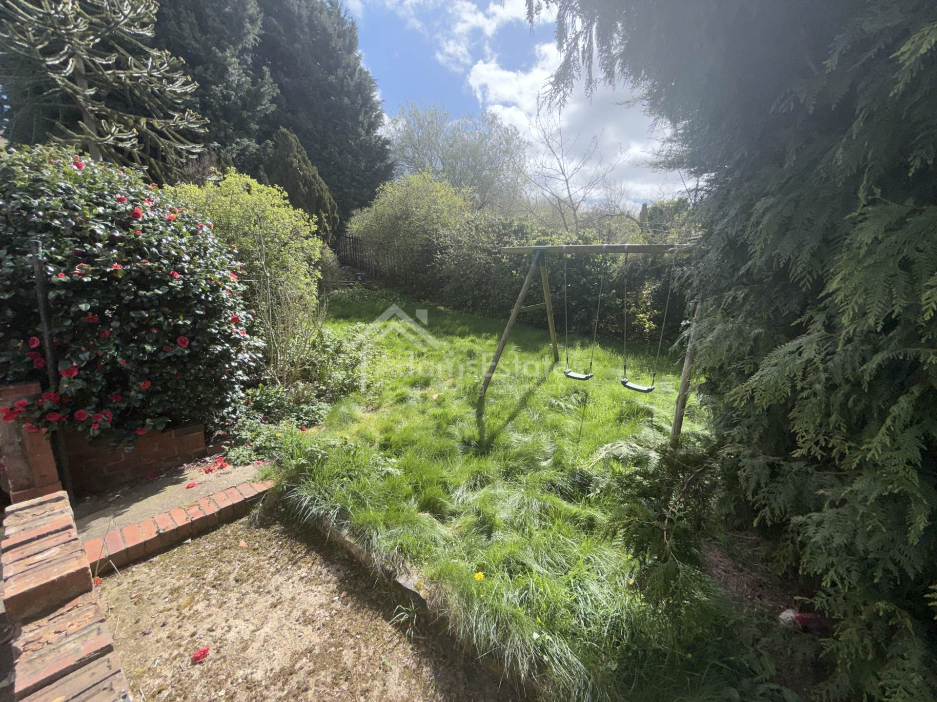 Richmond Road Hanging Heaton, Batley, Image 14