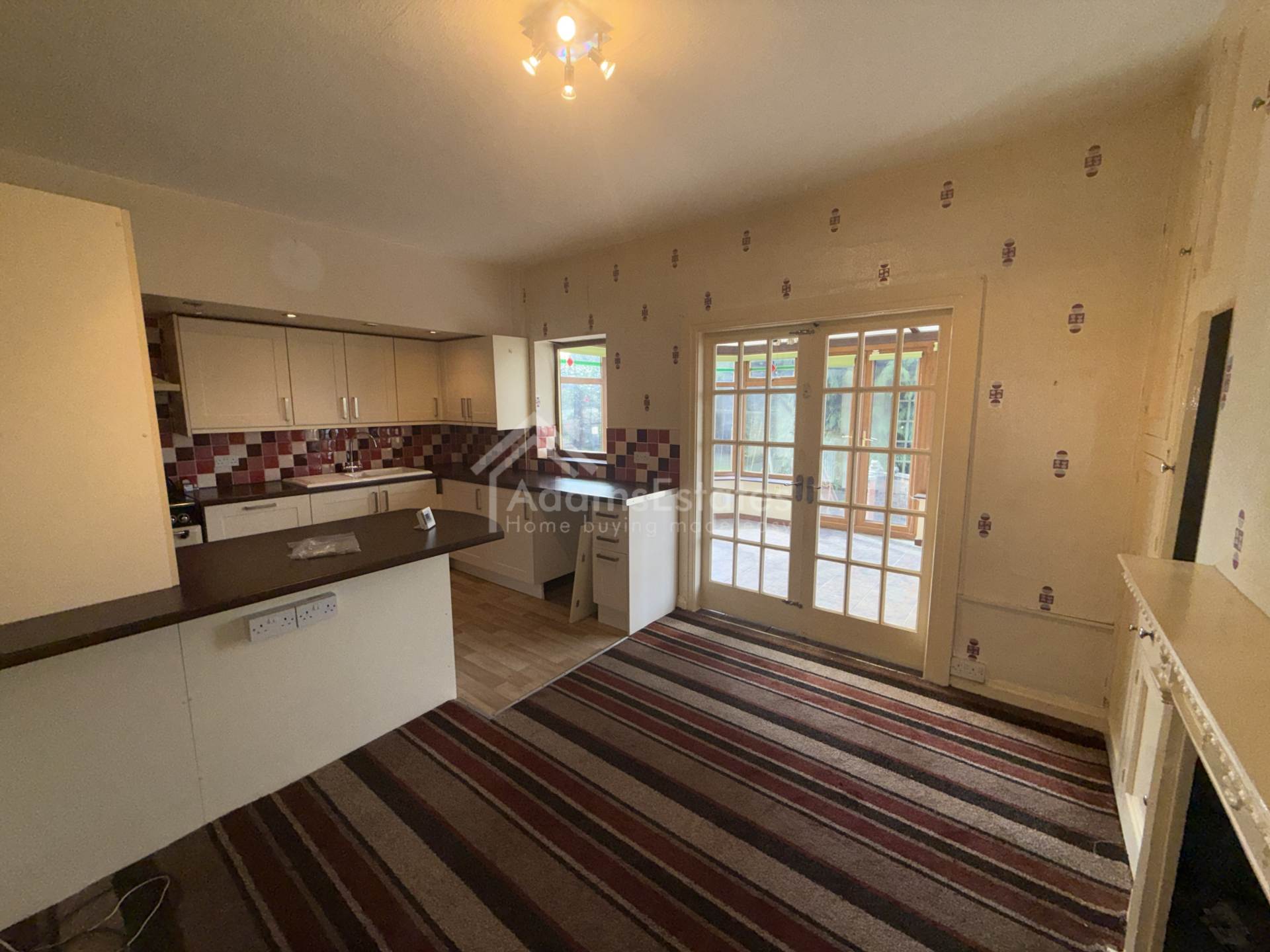 Richmond Road Hanging Heaton, Batley, Image 4