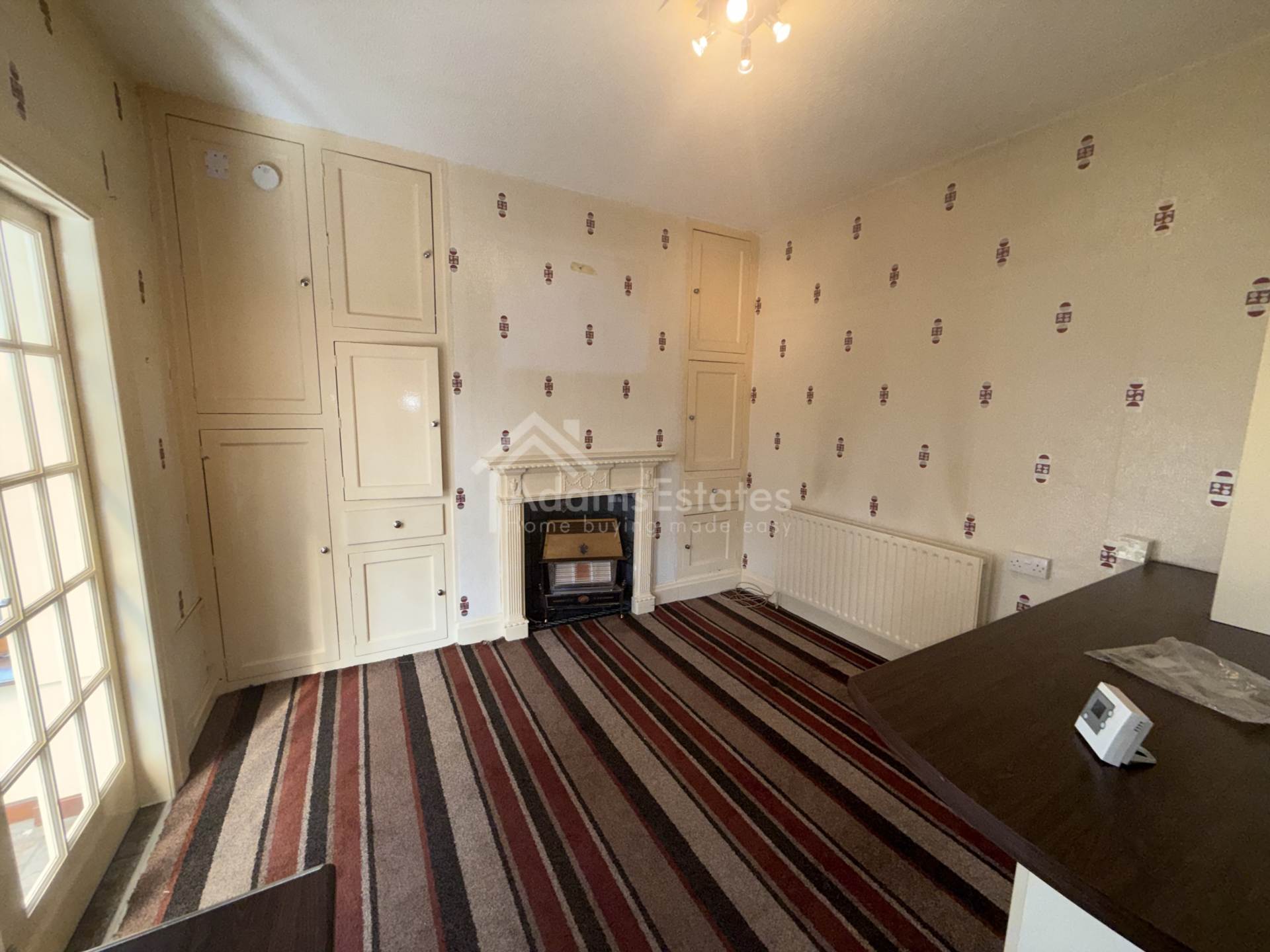 Richmond Road Hanging Heaton, Batley, Image 5