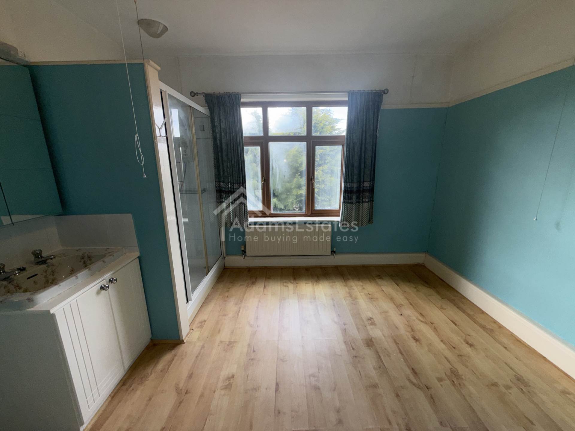 Richmond Road Hanging Heaton, Batley, Image 7