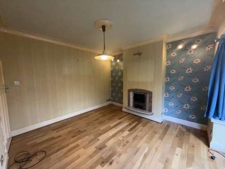 Richmond Road Hanging Heaton, Batley, Image 2