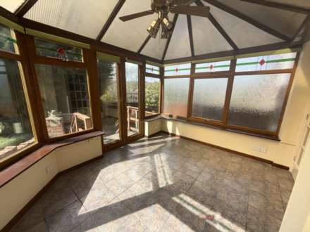 Richmond Road Hanging Heaton, Batley, Image 8