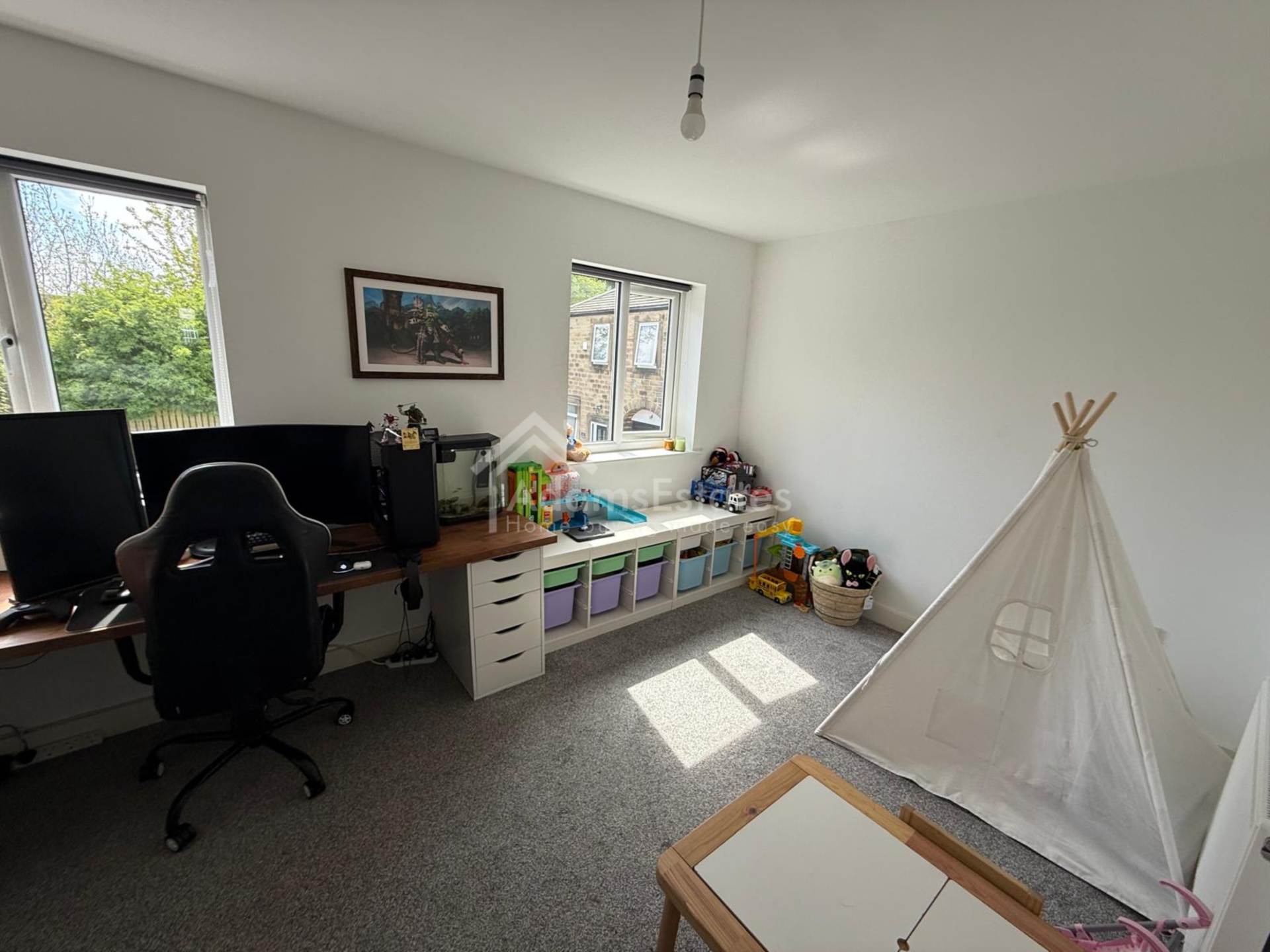 Hillcrest Court, Dewsbury, Image 10