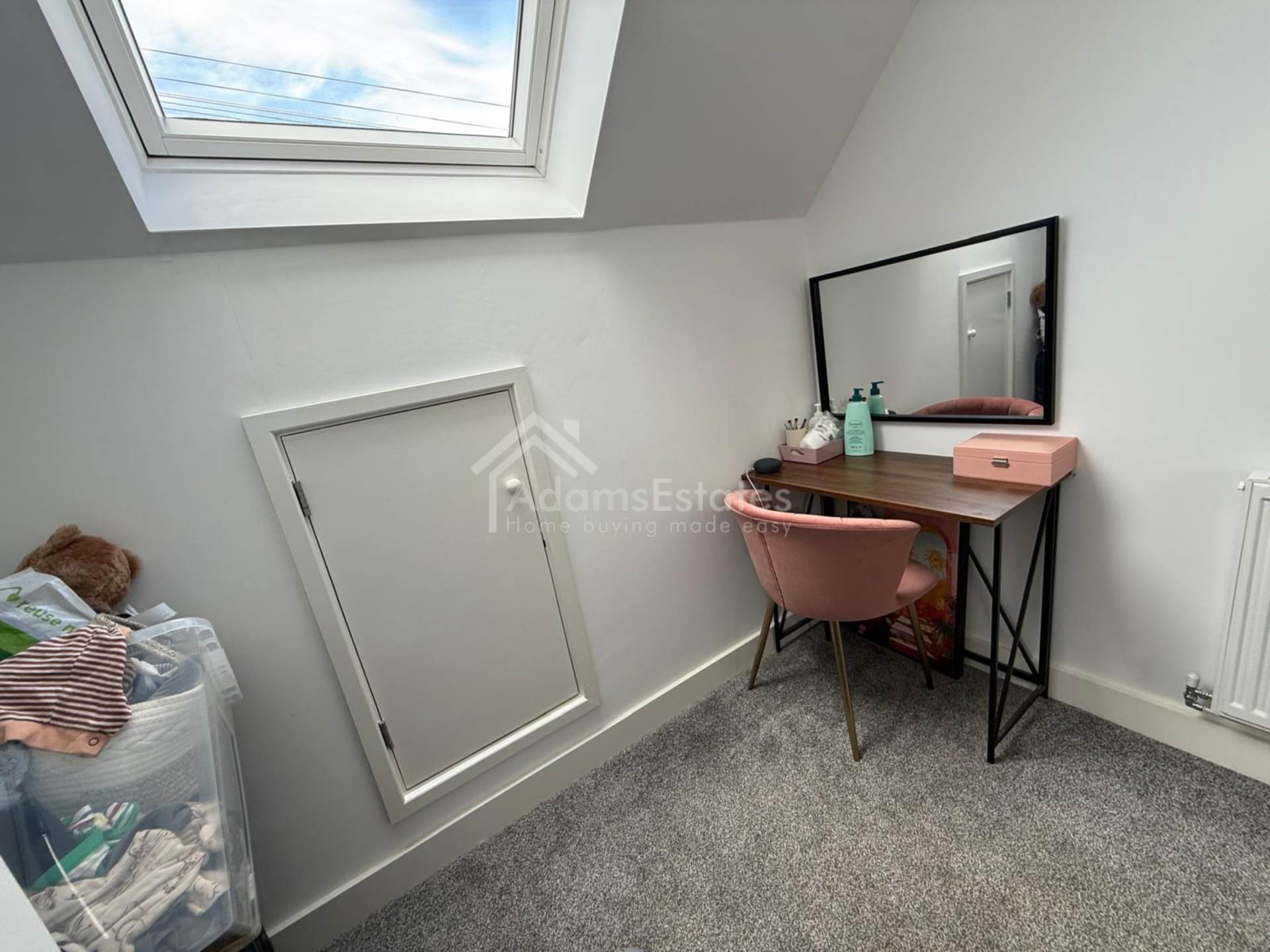 Hillcrest Court, Dewsbury, Image 11