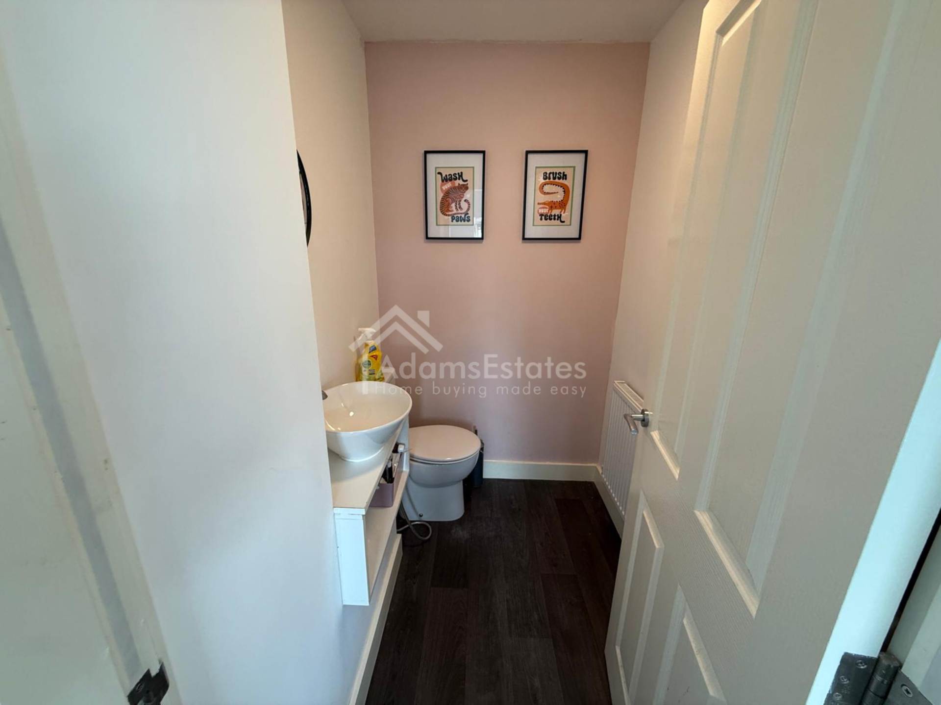 Hillcrest Court, Dewsbury, Image 14