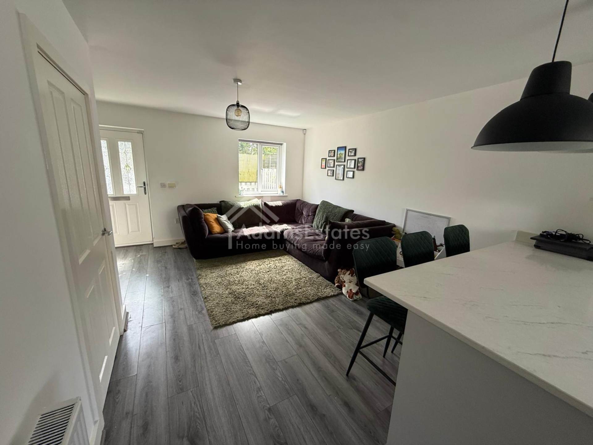 Hillcrest Court, Dewsbury, Image 4