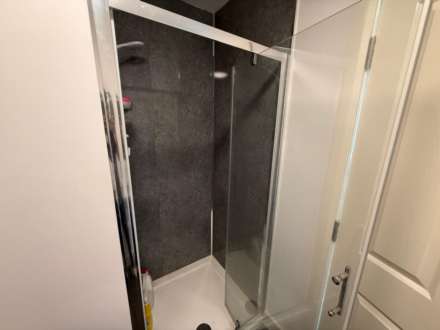 Hillcrest Court, Dewsbury, Image 15