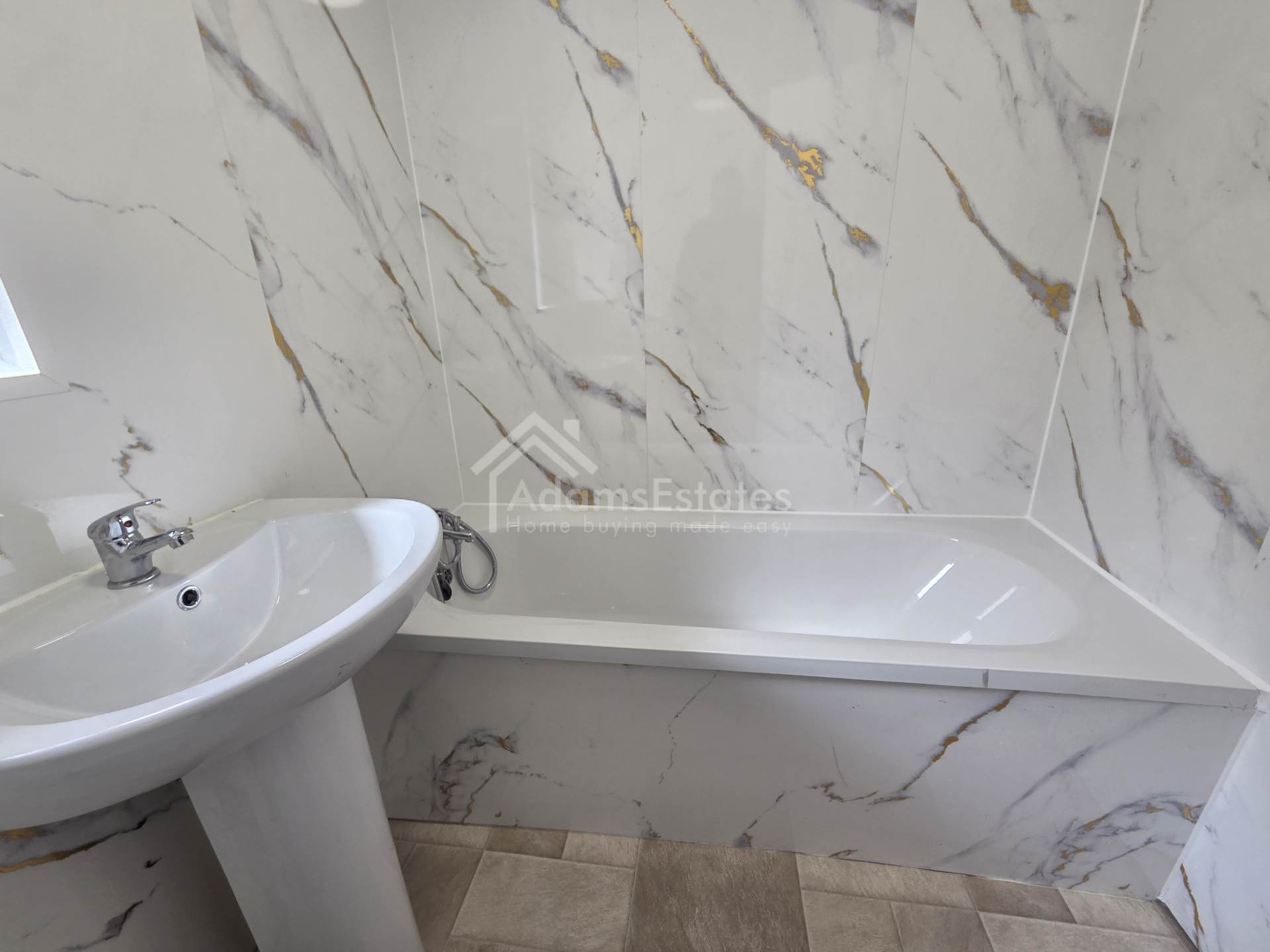 Elder Drive, Dewsbury, Image 11