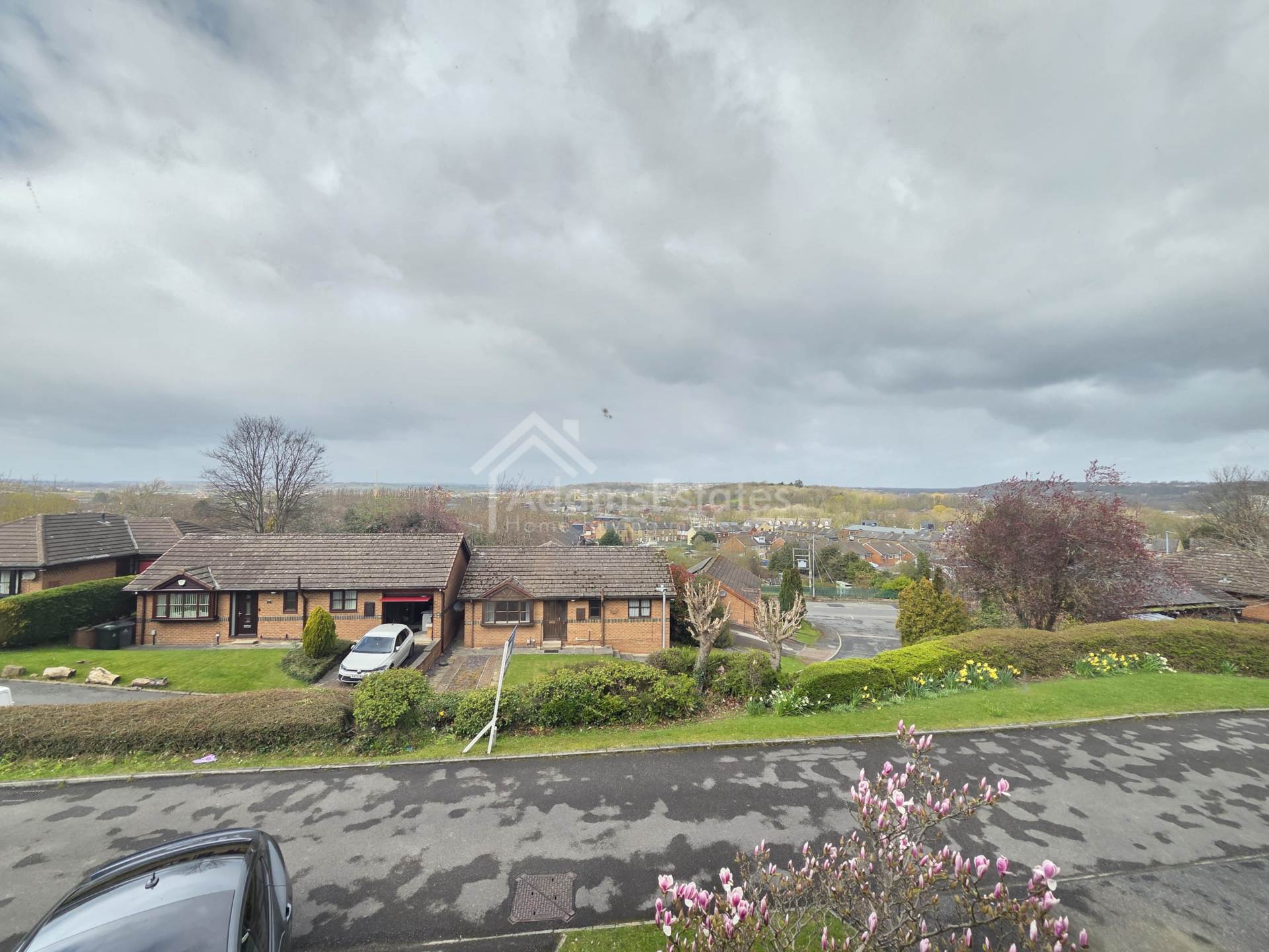 Elder Drive, Dewsbury, Image 12