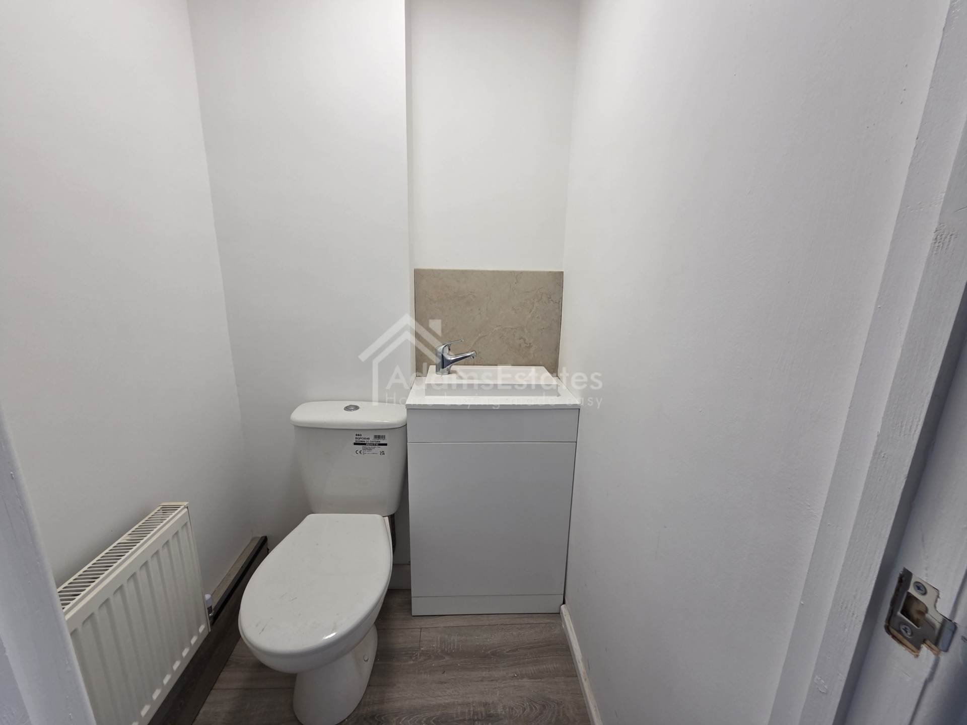 Elder Drive, Dewsbury, Image 5