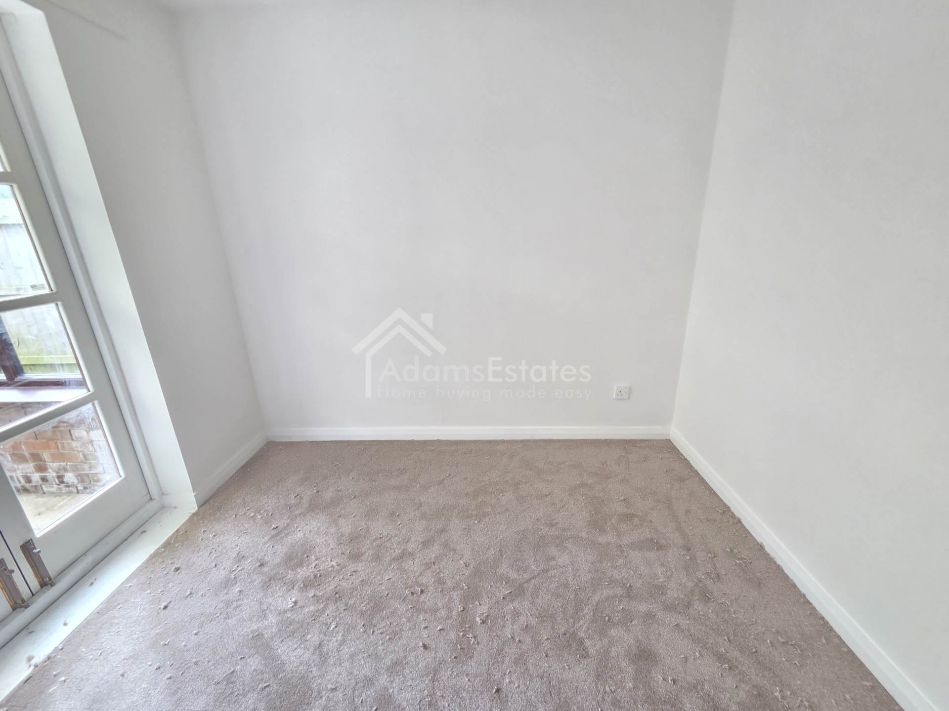 Elder Drive, Dewsbury, Image 9