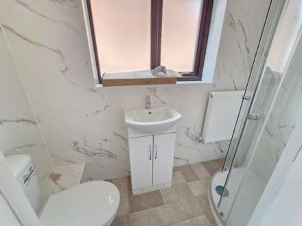 Elder Drive, Dewsbury, Image 10