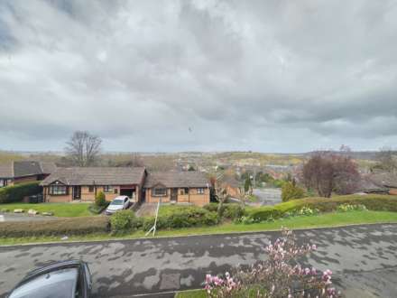 Elder Drive, Dewsbury, Image 12
