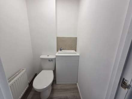 Elder Drive, Dewsbury, Image 5