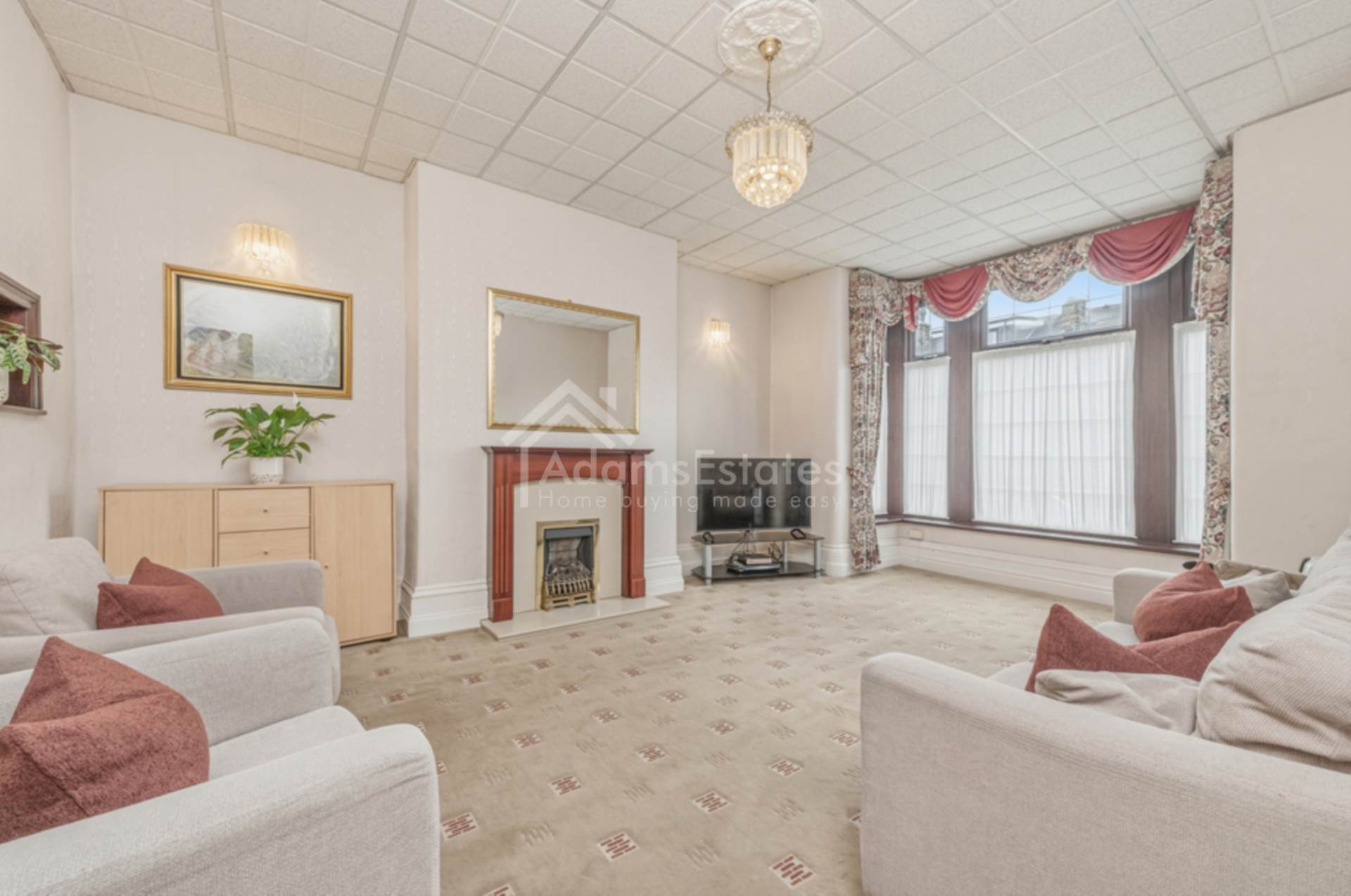 Warren Street, Dewsbury, Image 10