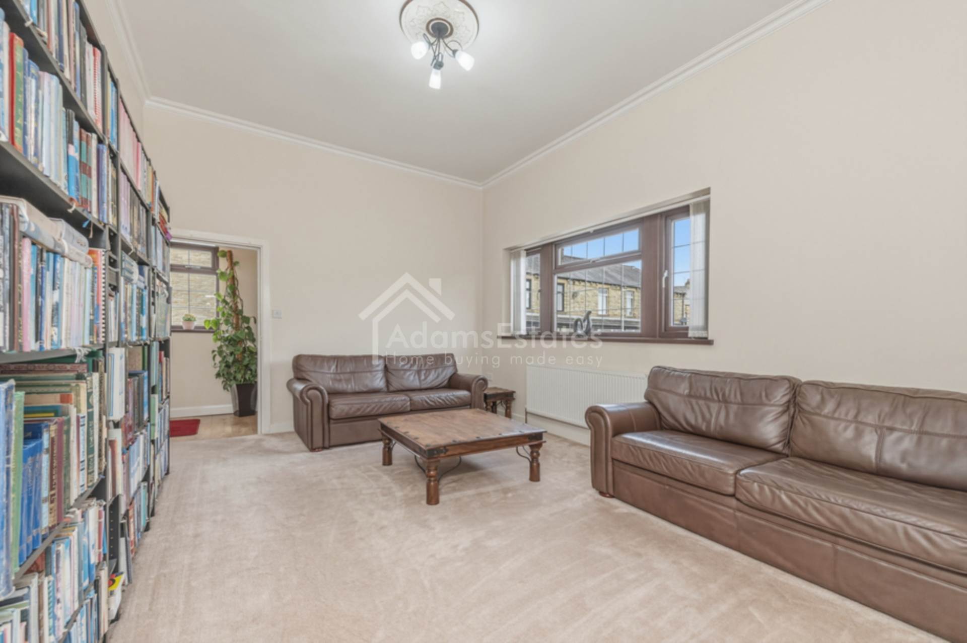 Warren Street, Dewsbury, Image 11